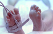 Bodies of 3 babies found stuffed in bag in Madhya Pradesh